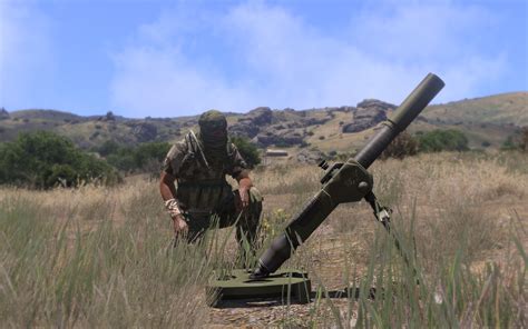 Log In My Account yy. . Arma 3 how to make mortars fire